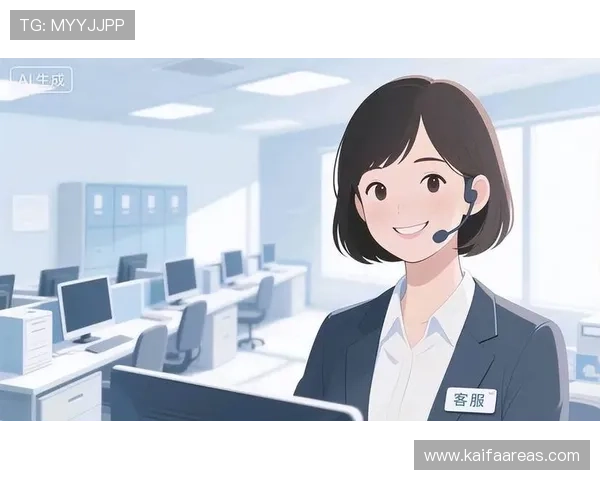 凯发首页地址如何通过平台便捷充值话费，节省时间提升效率的方法