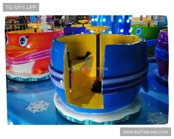 如何利用K8现金电玩的优惠活动提升游戏体验与盈利机会