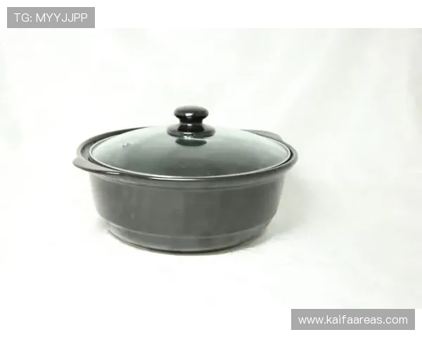 最新凯发线上网址下载入口推荐及详细操作步骤全攻略