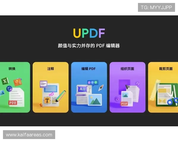 通过K8凯发网址官方网站快速登录，享受便捷高效的线上博彩服务体验