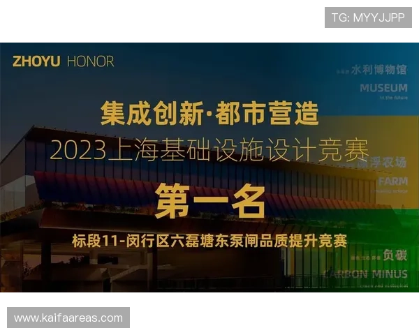 针对新用户，凯发旗舰厅地址下载安装的重要信息分享