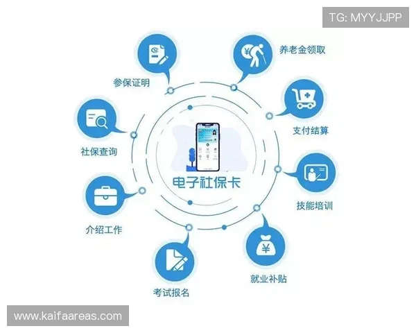 K8电子官网的安全支付保障措施与用户资金安全保障策略